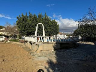 Chalet en venta en Valls