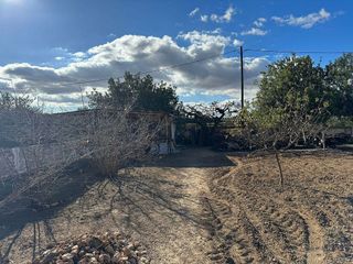 Chalet en venta en Valls