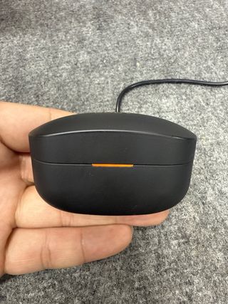 Auriculares Sony WF-1000XM4 Negros