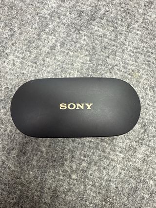 Auriculares Sony WF-1000XM4 Negros