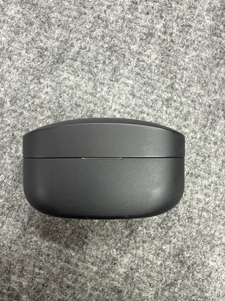 Auriculares Sony WF-1000XM4 Negros