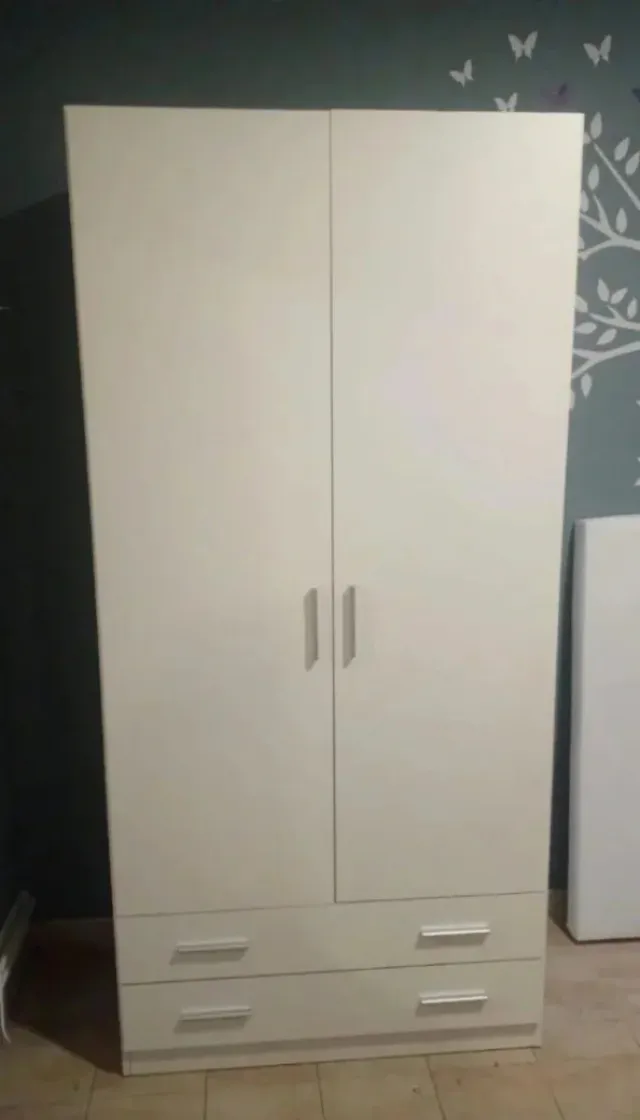 ARMARIO ARMARIO ARMARIO ARMARIO