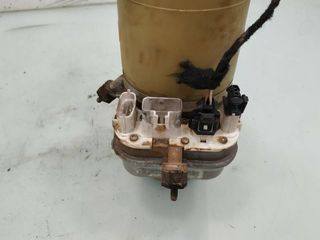Bomba dirección opel 302948 vectra c berlina club