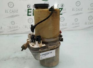 Bomba dirección opel 302948 vectra c berlina club