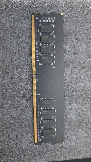 Envinda 8GB DDR4 2666MHz RAM