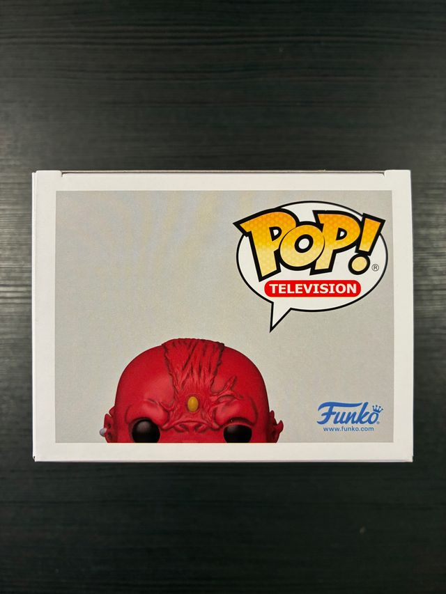 Funko Pop! Sweet 1774