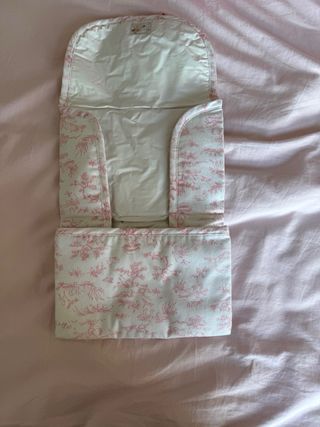 Muñeco Antonio Juan con ropa