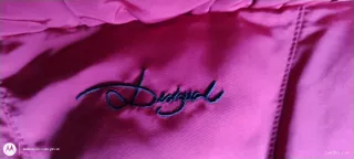 Giaccone Desigual tg  Spagna  42  tg. Italia 46