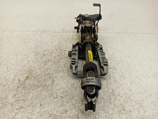 COLUMNA DIRECCION VOLKSWAGEN PASSAT BERLINA (3B3)