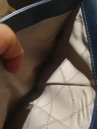 Cartera Michael Kors