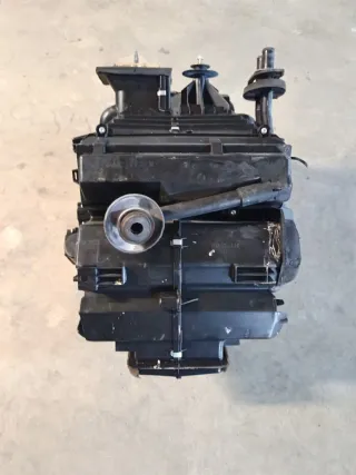 Módulo Calefacción Peugeot 206 RC