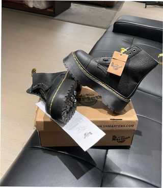 Botas Dr. Martens Sinclair Talla 39