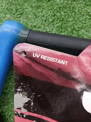 Cuerda Wakeboard Jobe Combo Prime