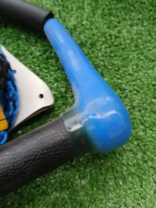 Cuerda Wakeboard Jobe Combo Prime