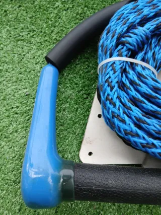 Cuerda Wakeboard Jobe Combo Prime