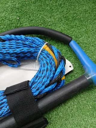 Cuerda Wakeboard Jobe Combo Prime