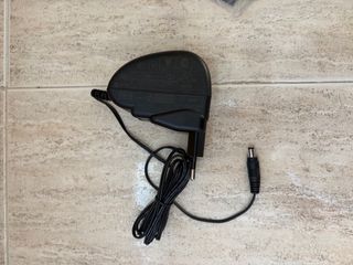 Impresora HP Photosmart A526 Compacta