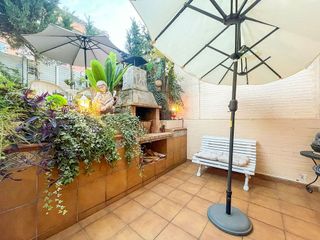 Casa adosada en venta en Can Pantiquet en Mollet del Vallès