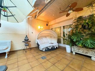 Casa adosada en venta en Can Pantiquet en Mollet del Vallès