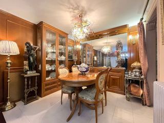 Casa adosada en venta en Can Pantiquet en Mollet del Vallès