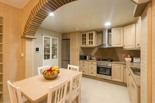 Casa adosada en venta en Can Pantiquet en Mollet del Vallès