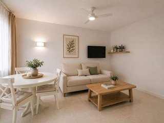 Casa adosada en venta en Can Pantiquet en Mollet del Vallès