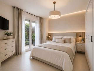 Casa adosada en venta en Can Pantiquet en Mollet del Vallès