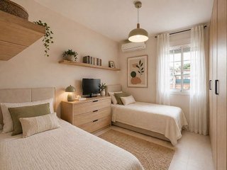 Casa adosada en venta en Can Pantiquet en Mollet del Vallès