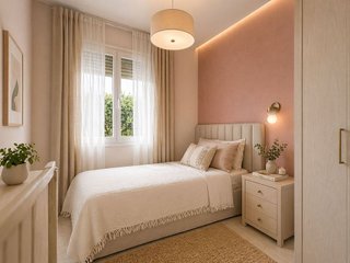 Casa adosada en venta en Can Pantiquet en Mollet del Vallès