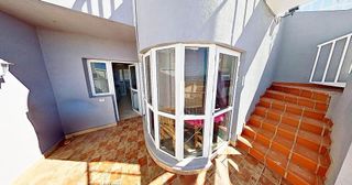 Casa adosada en venta en Playa de San Juan en Guía de Isora