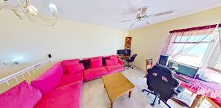 Casa adosada en venta en Playa de San Juan en Guía de Isora