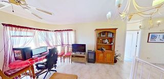 Casa adosada en venta en Playa de San Juan en Guía de Isora