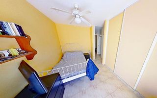 Casa adosada en venta en Playa de San Juan en Guía de Isora