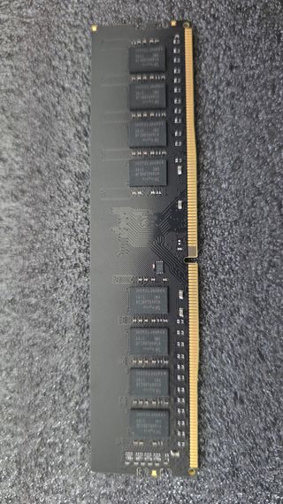 WalRam 8GB DDR4 2666MHz U-DIMM