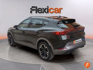 Cupra Formentor 1.5 TSI 110kW (150 CV) DSG