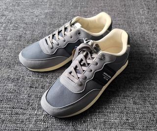 Zapatillas hombre JACK & JONES talla 44 (NUEVAS)