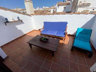 Casa en venta en Ronda