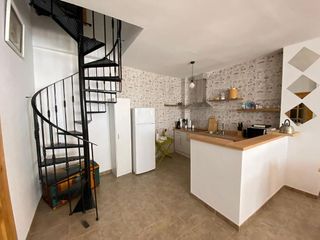 Casa en venta en Ronda