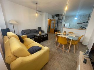 Casa en venta en Ronda