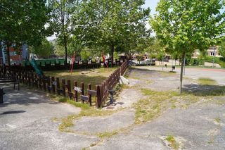 Casa adosada en venta en Aguas Vivas en Guadalajara