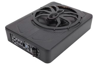 Subwoofer Coche 800W 10’’