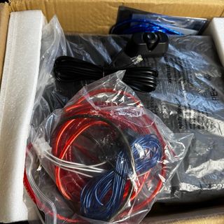 Subwoofer Coche 800W 10’’