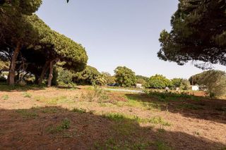 Casa rural en venta en Vejer de la Frontera