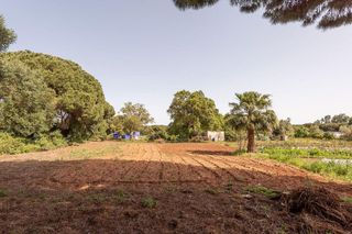 Casa rural en venta en Vejer de la Frontera