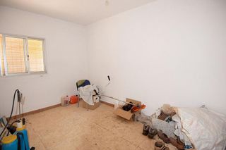 Casa rural en venta en Vejer de la Frontera