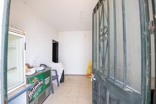 Casa rural en venta en Vejer de la Frontera