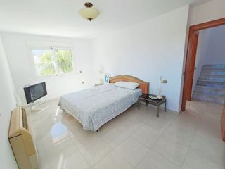 Casa adosada en venta en Monterrey - Rancho Domingo en Benalmádena