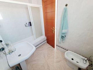 Casa adosada en venta en Monterrey - Rancho Domingo en Benalmádena