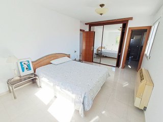 Casa adosada en venta en Monterrey - Rancho Domingo en Benalmádena