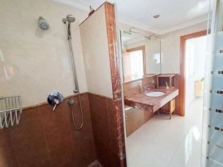 Casa adosada en venta en Monterrey - Rancho Domingo en Benalmádena